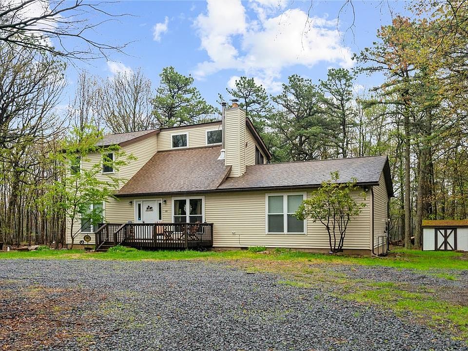 1st image of 152 Wild Creek Dr