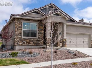 2028 Ruffino Dr, Colorado Springs, CO 80921