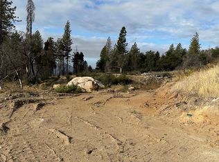 34235 Tollhouse Rd, Auberry, CA 93602