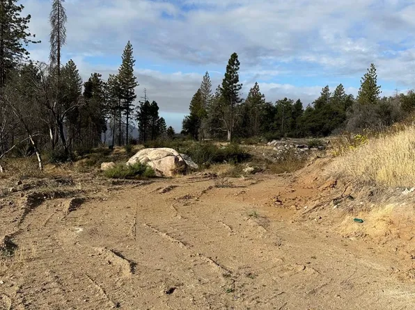 34235 Tollhouse Rd, Auberry, CA 93602