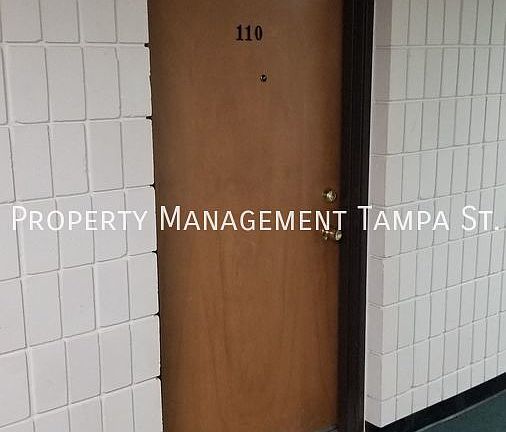 2nd image of 2585 Countryside Blvd #4110