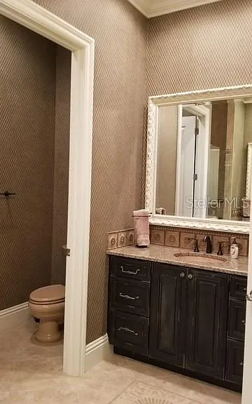 5508 Summit Pointe Cir #104 — Photo 10