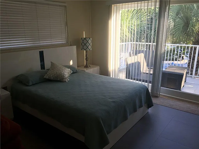 4564 El Mar Dr #4 — Photo 8