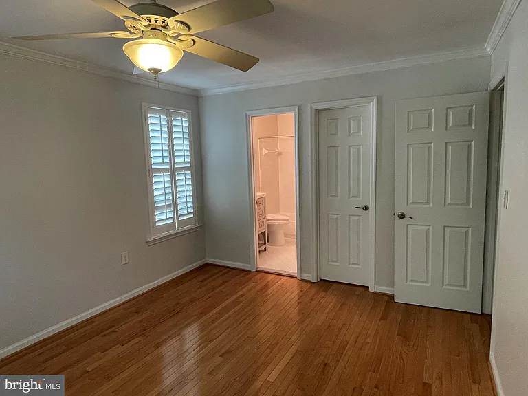 1903 Kalorama Pl NW #1021 — Photo 14