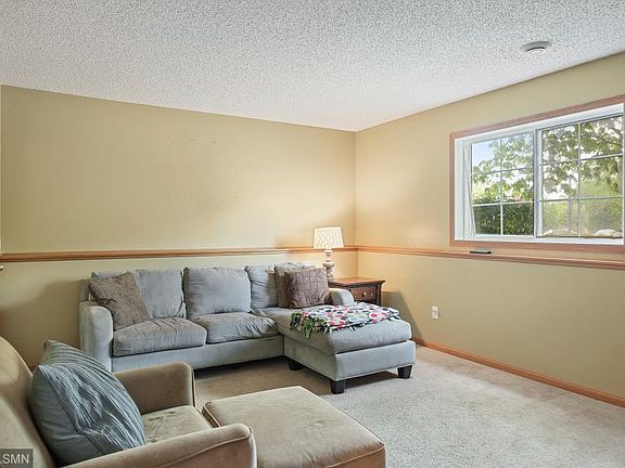3rd image of 7500 Welcome Ave N