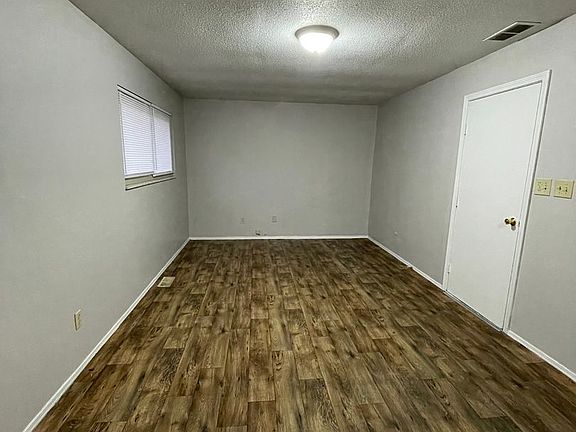 2nd image of 10231 E Bayton Ct