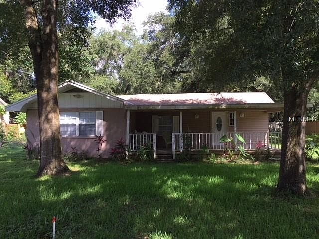 1st image of 2505 Highland Ave