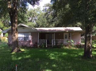 2505 Highland Ave, Plant City, FL 33563
