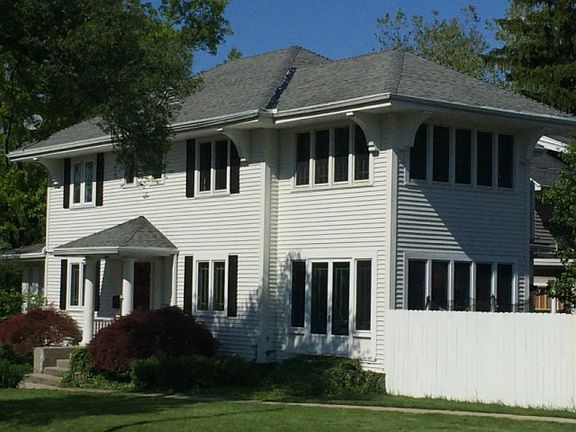 3rd image of 1600 Far Hills Ave