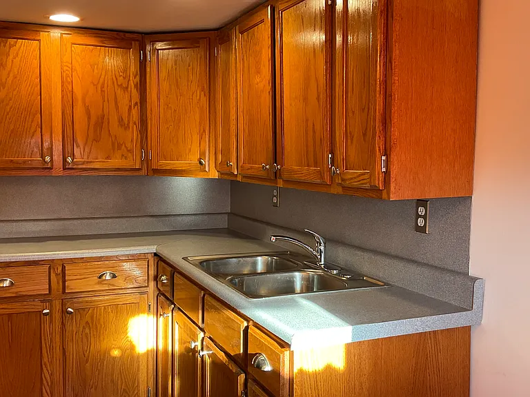 10657 Jonestown Rd #4 — Photo 5