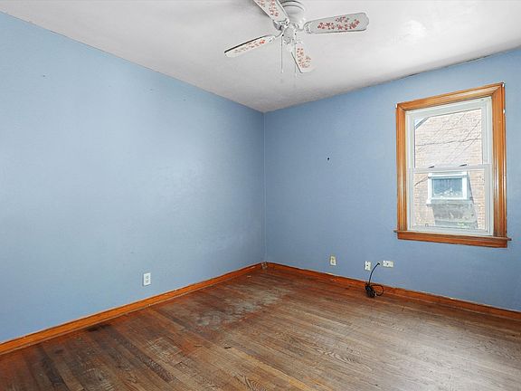3rd image of 14414 S Campbell Ave