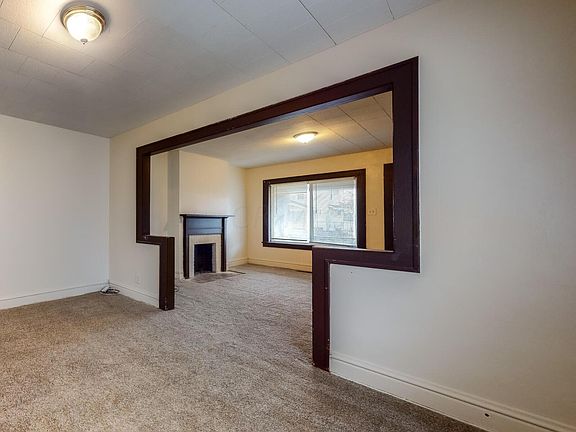 5th image of 1042 16th Ave #1044