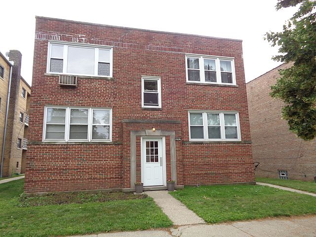1st image of 2721 W Summerdale Ave APT 1E