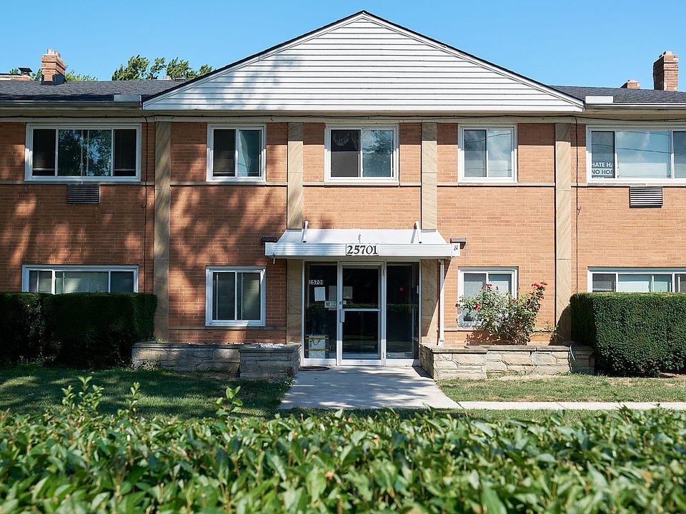 1st image of 25701-25781 Lakeshore Blvd #1-201
