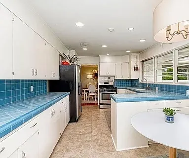 5734 Hyacinth Ave — Photo 7