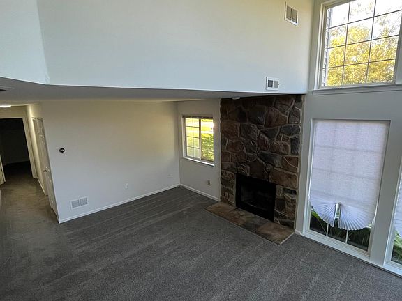 2nd image of 116 Wheatsheaf Ln