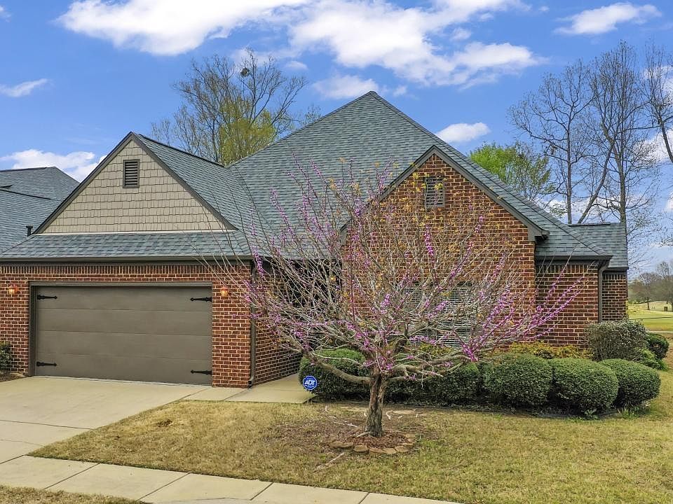 6154 Bent Brook Dr, Bessemer, AL 35022 Zillow