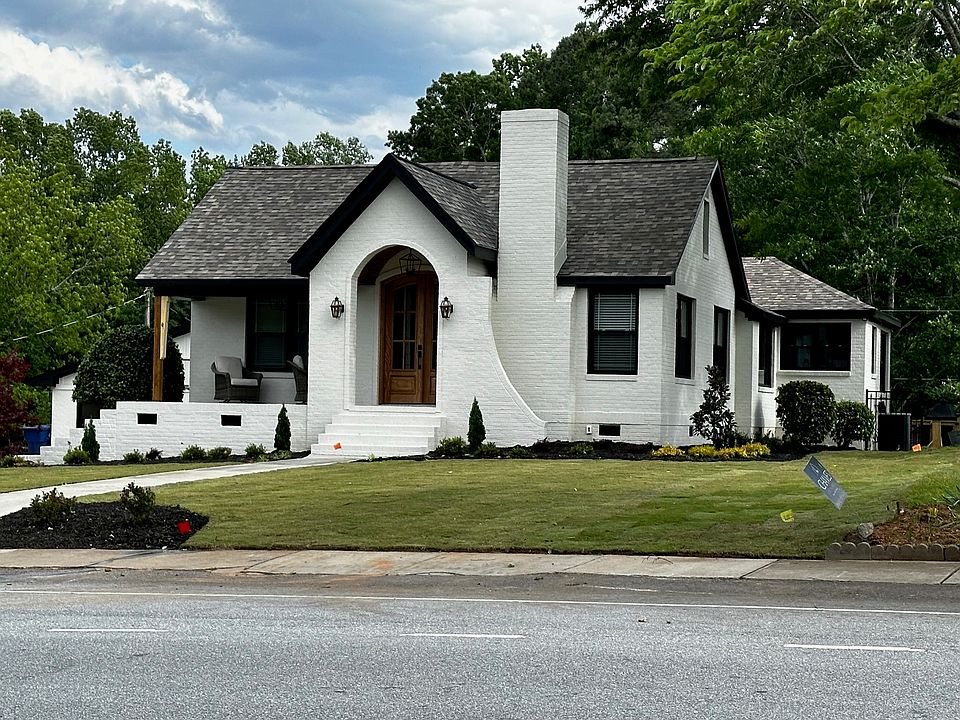 1st image of 523 E Georgia St