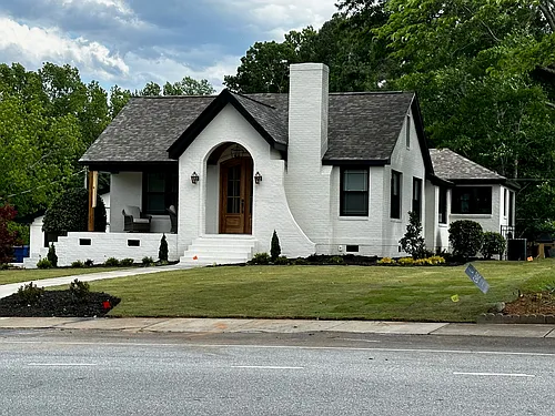523 E Georgia St Photo 1
