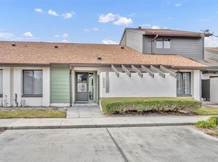 2498 Timberline Dr UNIT 2498, Winter Park, FL 32792