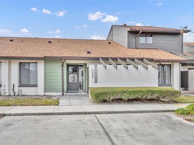2498 Timberline Dr UNIT 2498, Winter Park, FL, 32792