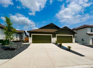 367 Nespral Dr, San Antonio, TX 78253