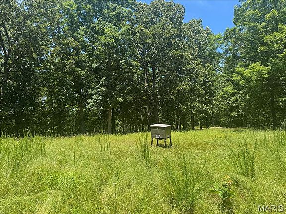 2nd image of N/a S Klein Rd