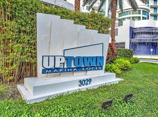 3029 188th St #419, Aventura, FL 33180