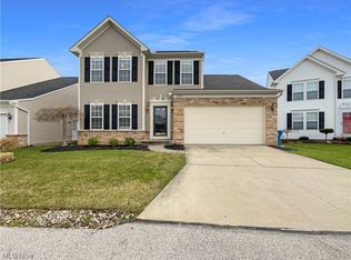 38746 English Turn Ln, Willoughby, OH