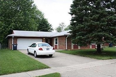 1st image of 1518 Saint John Ct S