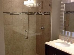 15530 Spring Creek Pl, Dallas, TX 75248