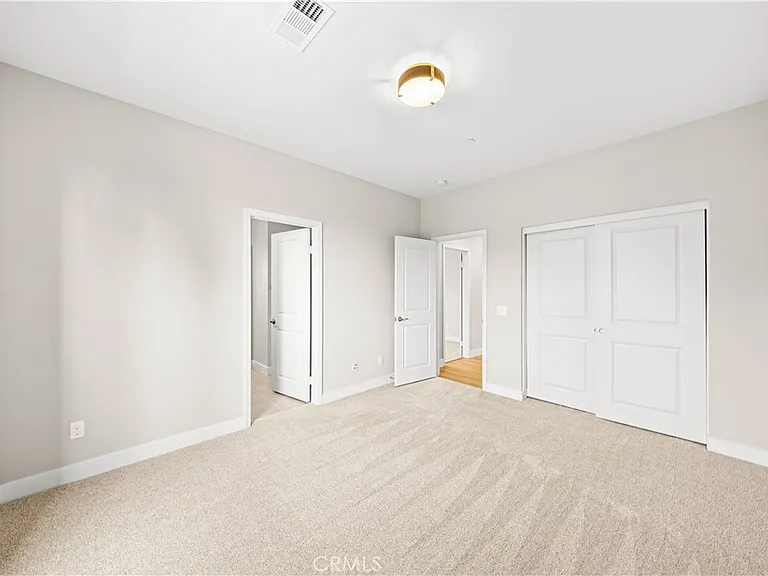 1 Intriga Ct — Photo 41