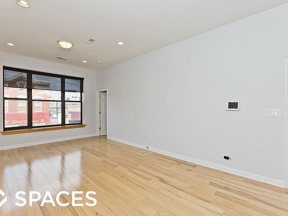 5th image of 1645 W Chicago Ave #2