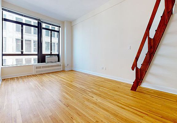 3rd image of 1 Astor Pl APT 8F