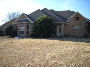 3611 Sudith Ln, Midlothian, TX 76065