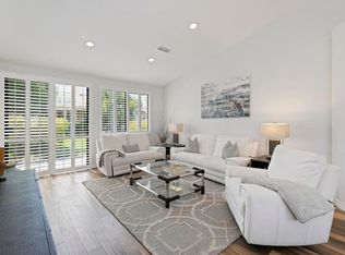 105 Brandigo Cir, Palm Desert, CA 92211
