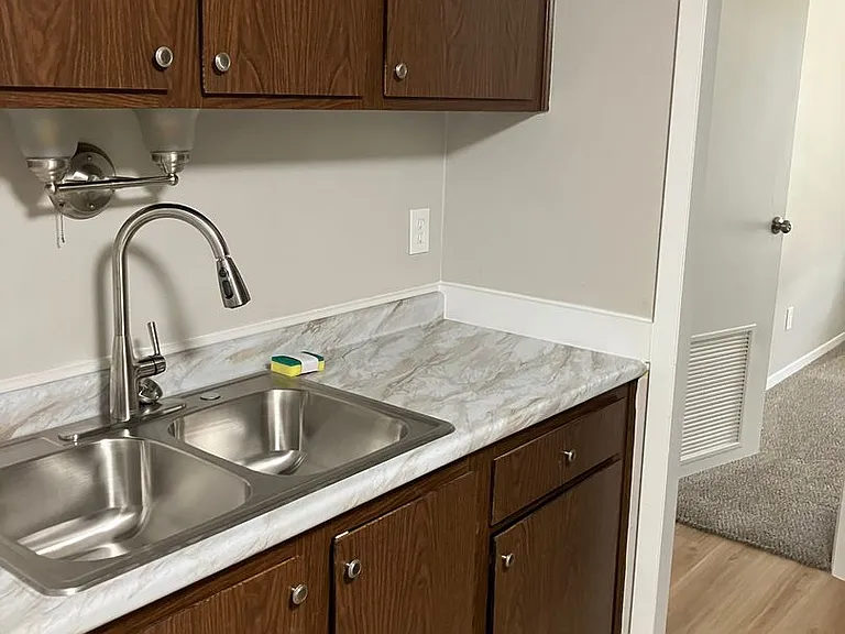 The Flats of Troy LLC — Photo 37