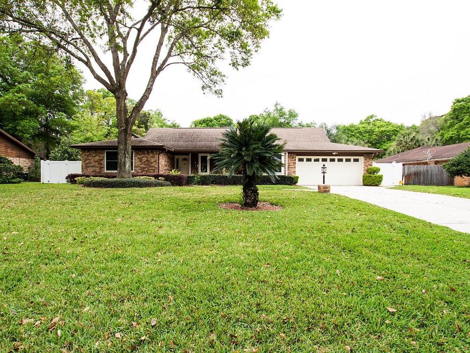 1st image of 11750 Loretto Woods Ct
