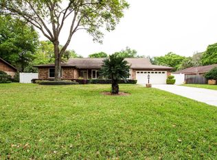 11750 Loretto Woods Ct, Jacksonville, FL 32223
