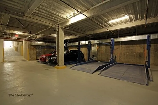 Rented by Citi Habitats | media 23