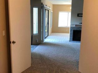 249 Ridgetop Dr APT 138, Redding, CA 96003