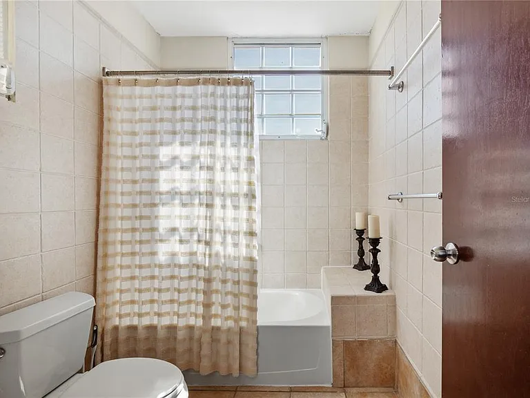 1 Costa Dorada #B303 — Photo 19