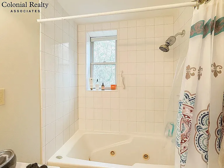 154 Harvard St #6 — Photo 5