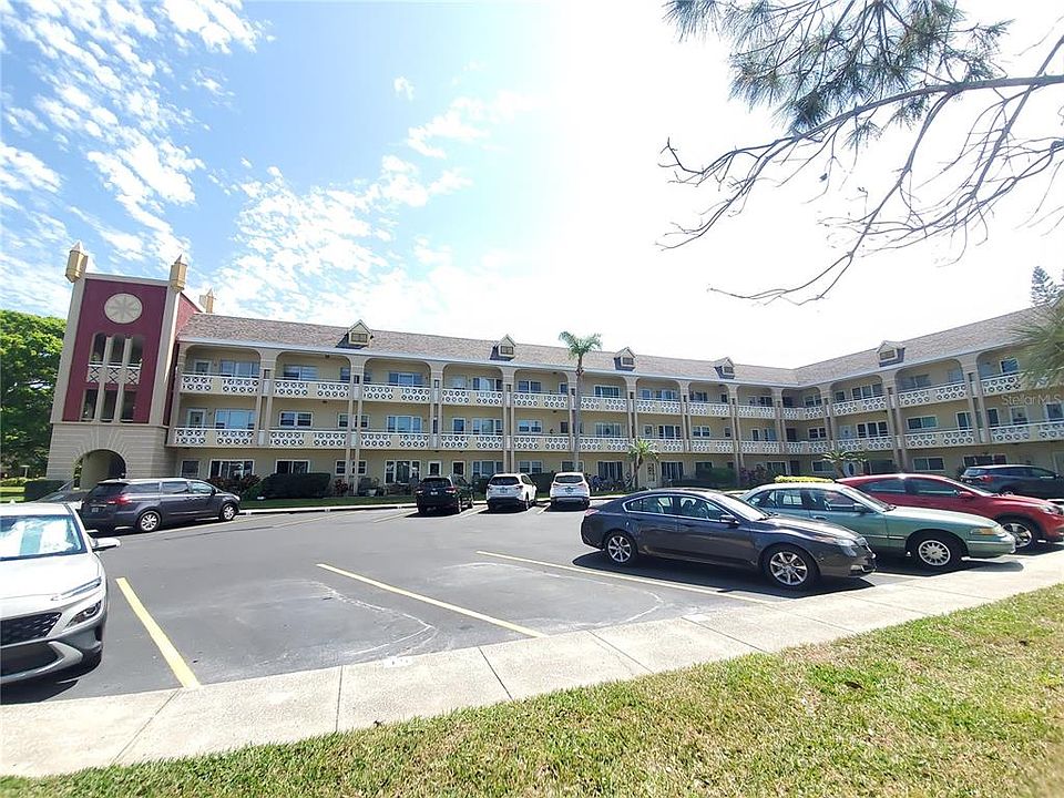 1st image of 2361 Jamaican St APT 15