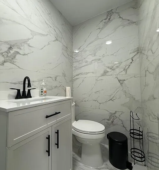 12308 Sheldon St — Photo 23