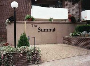 420 N Chestnut St APT 102, Pittsburgh, PA