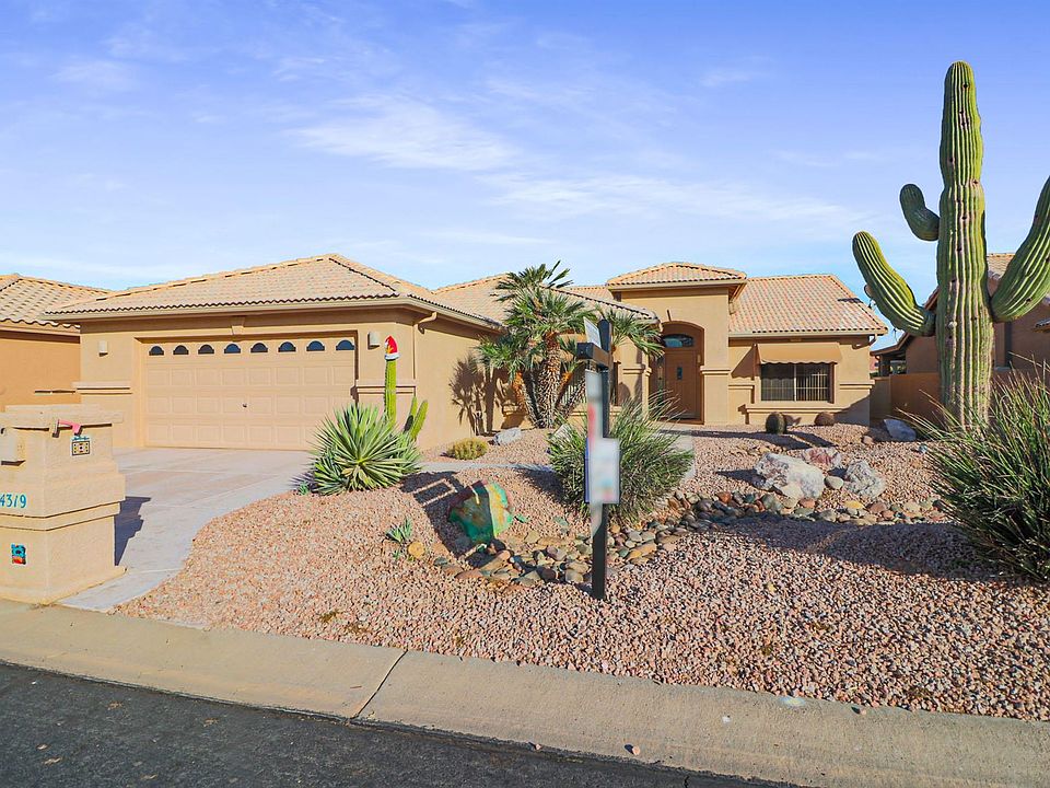 1st image of 24319 S Starcrest Dr