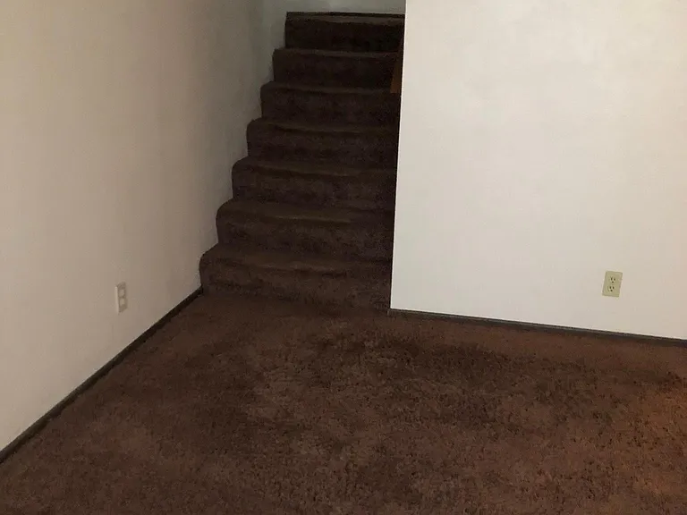 136 W Cora Ave — Photo 18