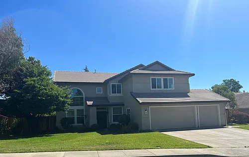 2454 Whispering Oaks Dr Photo 1