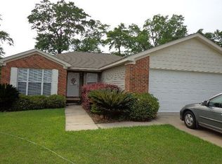 111 Hardridge Ln, Dothan, AL 36301